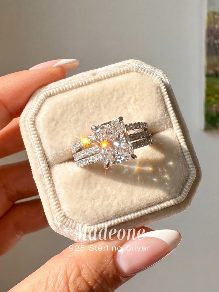 anel-retangular-de-zirconia-em-prata-esterlina-925-para-mulheres-luxuoso-e-de-alta-qualidade-ideal-para-noivado-casamento-e-uso-diario