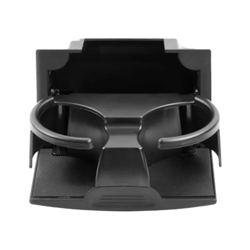 Car Cup Holder Suitable For Nissan Pathfinder 09-12 Xterra 09-15