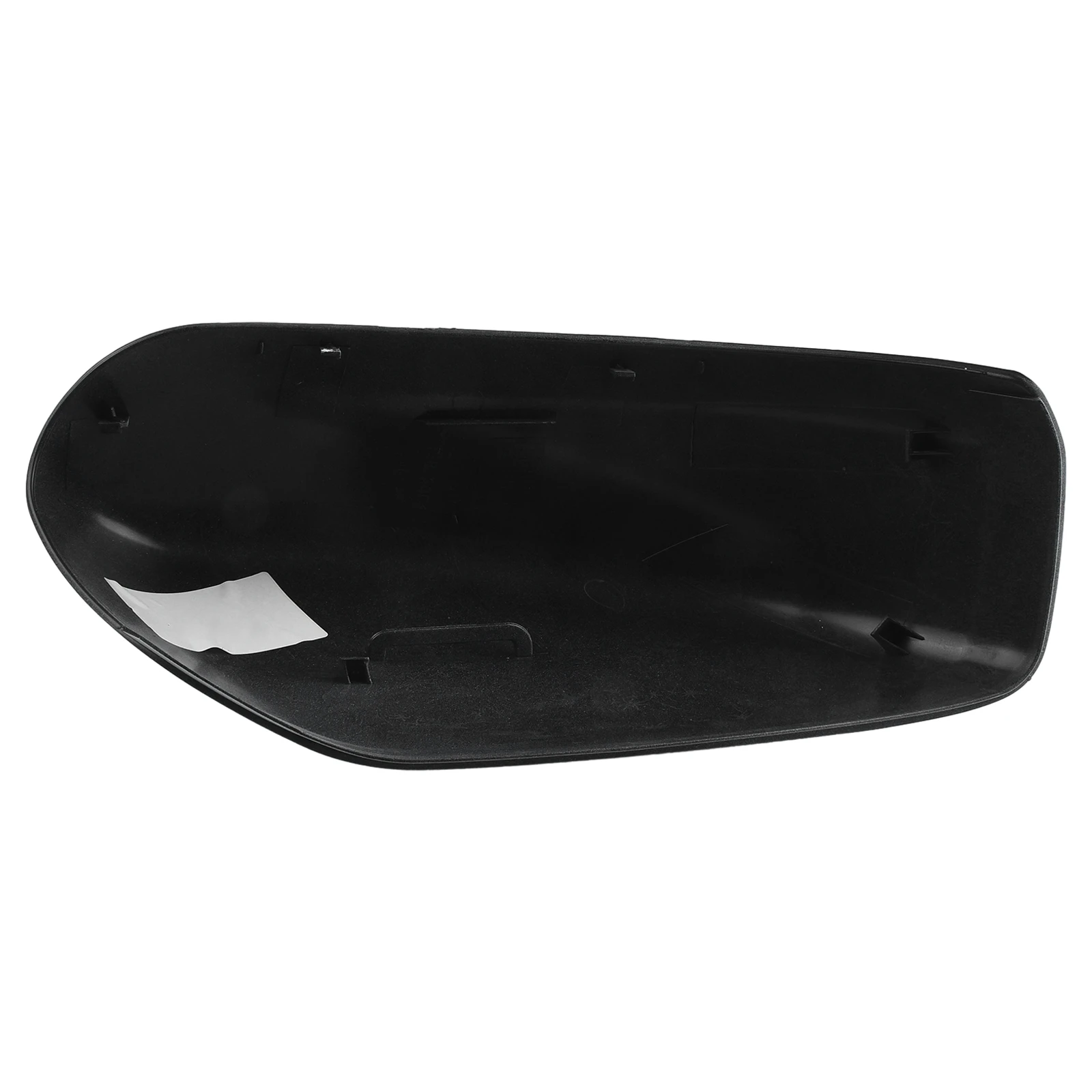 

Replacement White Mirror Cap Cover for Nissan Altima 2 5L 3 5L Sedan 13 17 Easy to Follow Installation Instructions