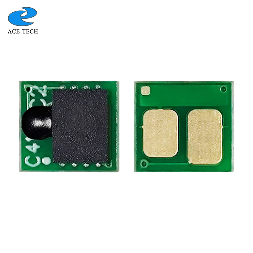 

W2100A W2100X Compatible Toner Cartridge Chip For HP Color LaserJet 4201dw Drum Chip 4201dn MFP 4301dw Copier 4301dn 4301fdw NA