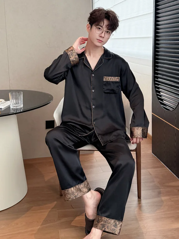 pyjama-homme-en-soie-glacee-manches-longues-et-pantalon-long-fin-en-soie-veritable-printemps-automne-grande-taille-sensation-haut-de-gamme-nouveau-2026