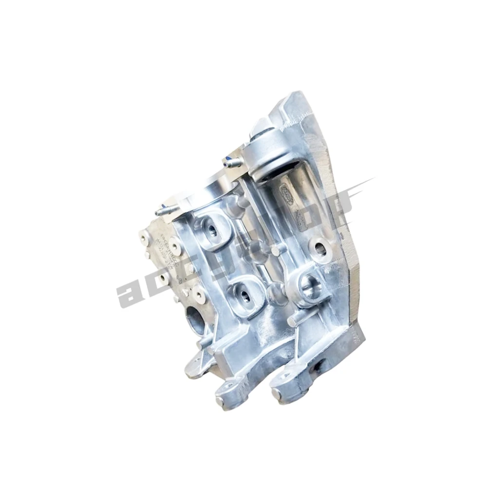 NEW EVOQUE DISCOVERY SPORT AJ200 2.0 petrol 18- LR097852 semi-axle bearing support J9C4003