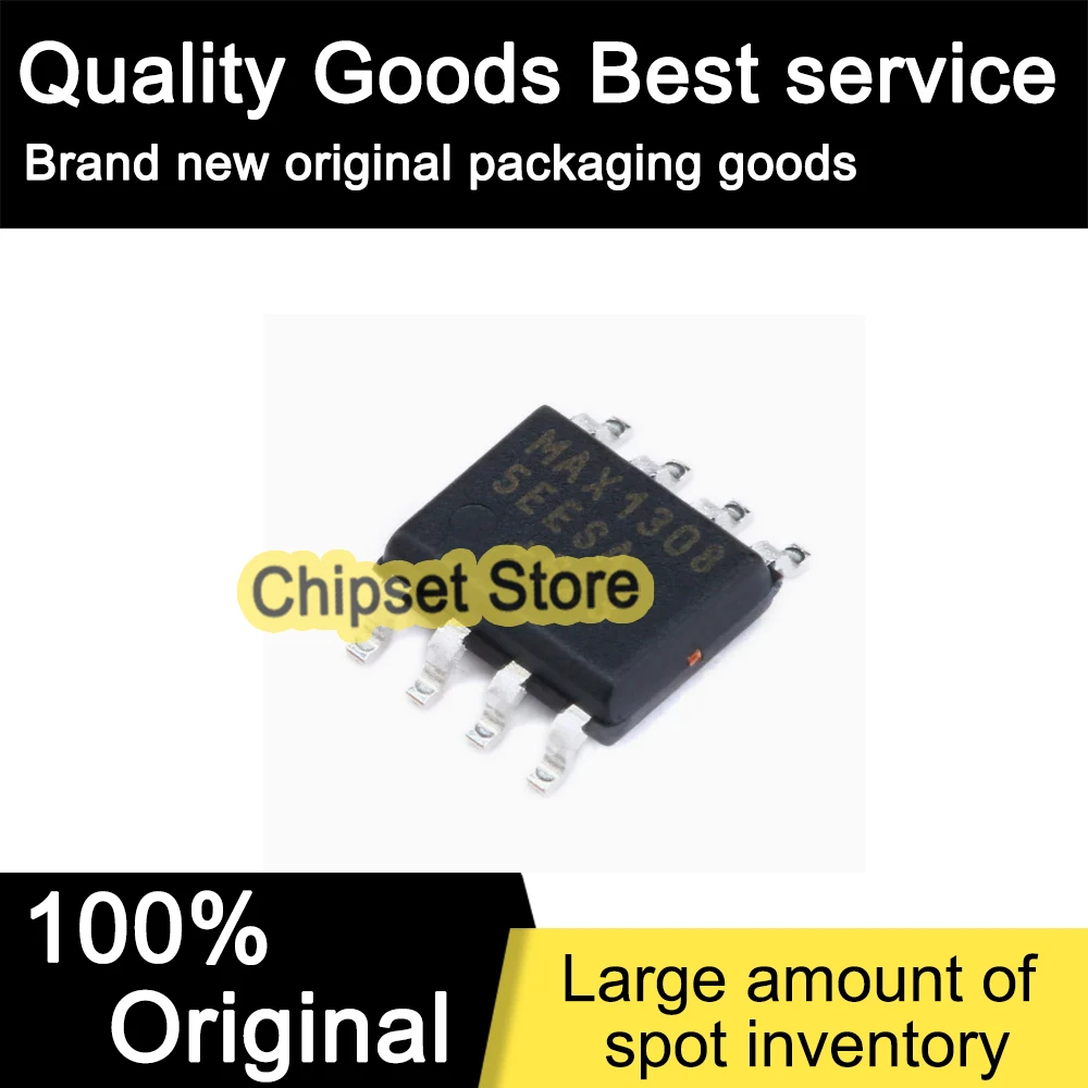 5pcs/lot   MAX13085EESA+T MAX13085EESA  SOP   IC 100% Brand new