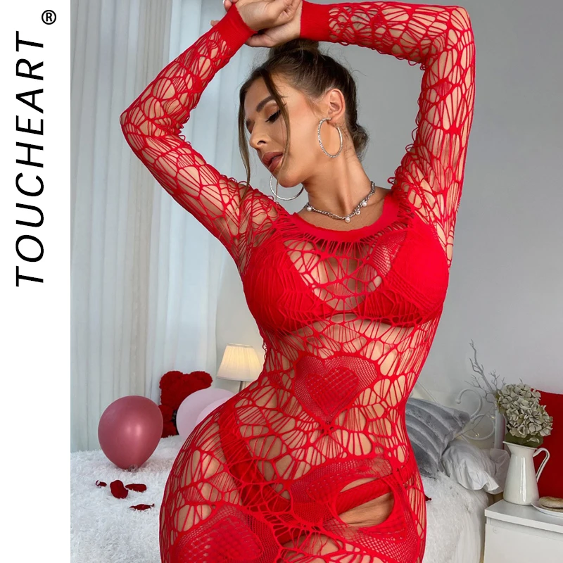 

Женское сексуальное боди с доступом, нижнее белье для секса, гей-кудрявые боди для девочек Xx Things to Sexsu Xxx Эротическое белье, женское применение