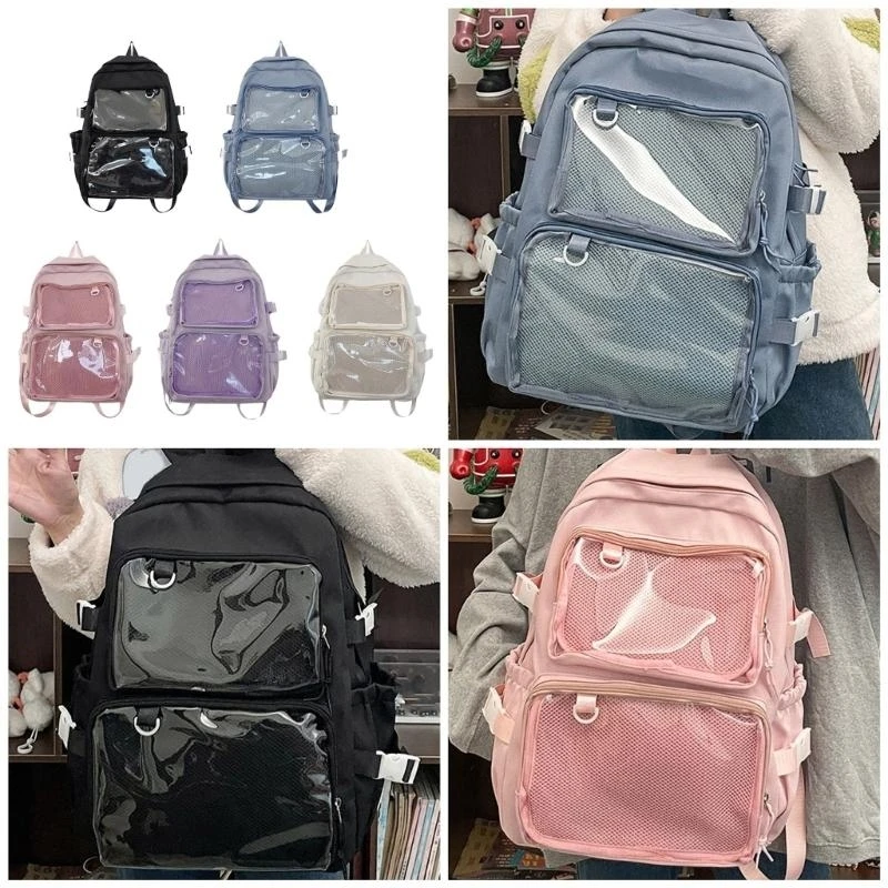 r1we-student-school-back-styles-mochila-itabag-mackpack-com-janela-transparente