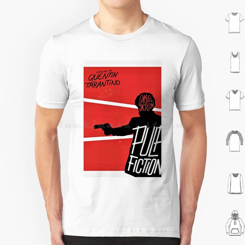 Harmônias assombradas de nuances nostálgicas t camisa tamanho grande 100% algodão filme filme horror clássico vintage filmes pulp ficção