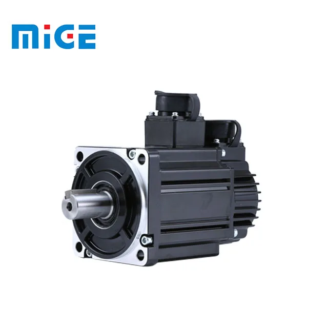 

1kw 130 series servo motors