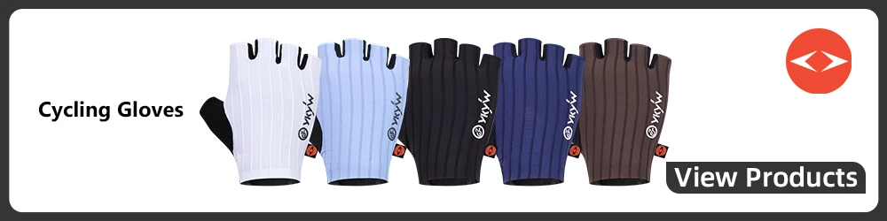 YKYWBIKE Männer Radfahren Trägerhose Italien Schnittstelle Polsterung 7 Stunden Reiten Sommer Rennrad Trägerhose Nahtlose Fahrrad Shorts Trägerhose – Detail 3