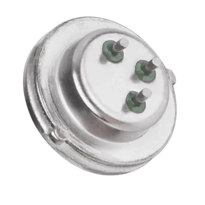 X39A-For Q3 Tt For …