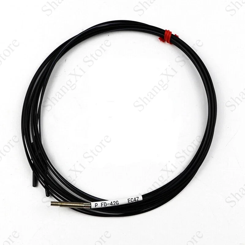 1PC Brand New FD-42G Fiber Optic Sensor FD-42G Fast Delivery