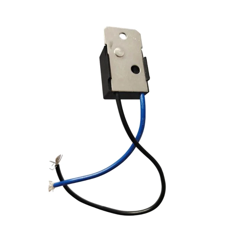 NEW SALE 230V Soft Start Drive Module Soft Start For Angle Grinder Power Tool Parts Cutting Machine Slotting Saw