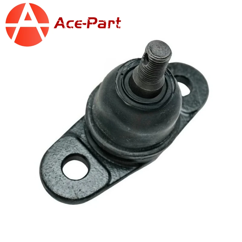 

Новый 51760-0P000 517600 P000 Автомобильная система подвески Шаровой шарнир Втулка рычага управления Втулка подвески для Kia Hyundai 517600 P000