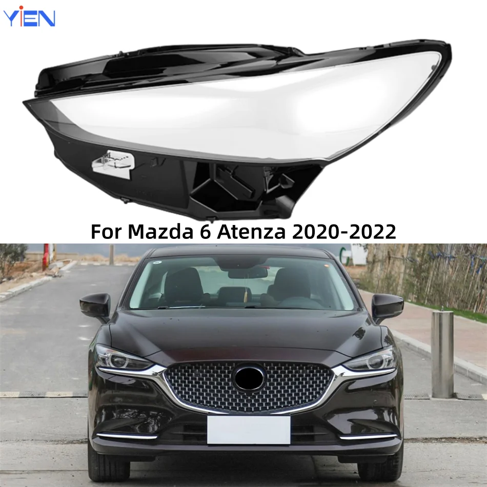 couvercle-de-lampe-de-phare-avant-de-voiture-accessoires-automobiles-pour-mazda-6-atenza-2020-2021-2022-coque-de-phare-avant-de-voiture