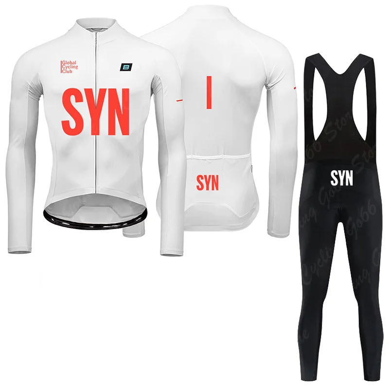 yZ[zSYN ĒTCNOW[W UV ی ropa ciclismo [VOTCNO}C]ԃoCNEFAVc