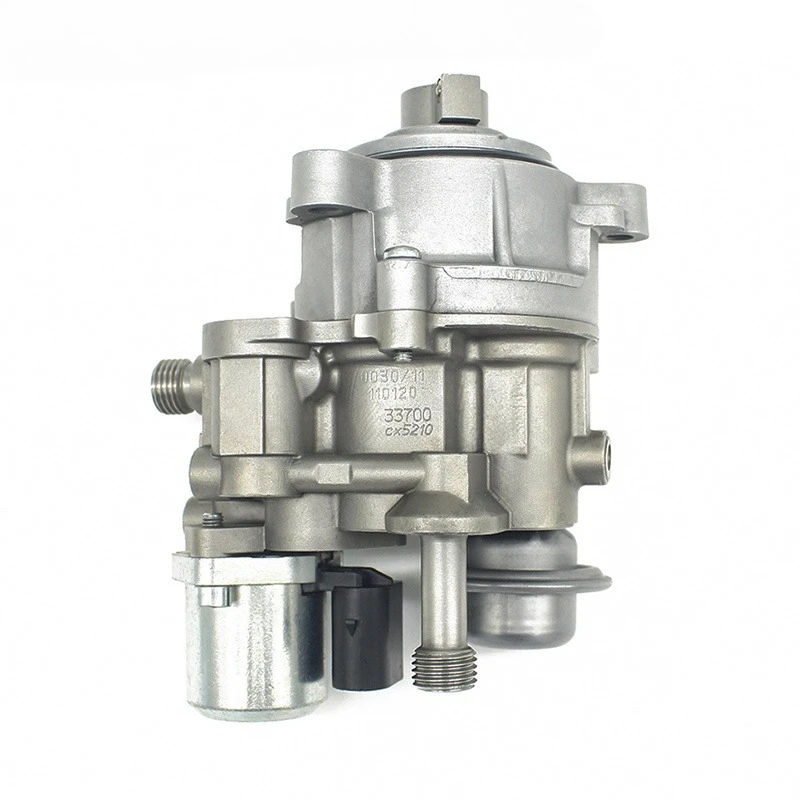 

High Performance Car Engine Part High Pressure Fuel Pump 13517616170 for BMW 13517616170
