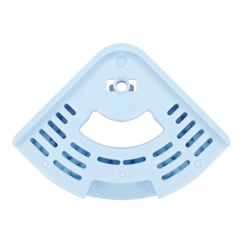 Untuk ECOVACS DEEBOT Ag+ Modul Sterilisasi Perak