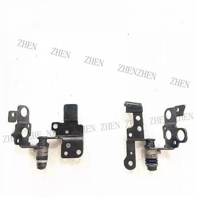 

Y For HP ENVY15 ENVY15-AE-122TX LCD Screen Hinge Kit Set