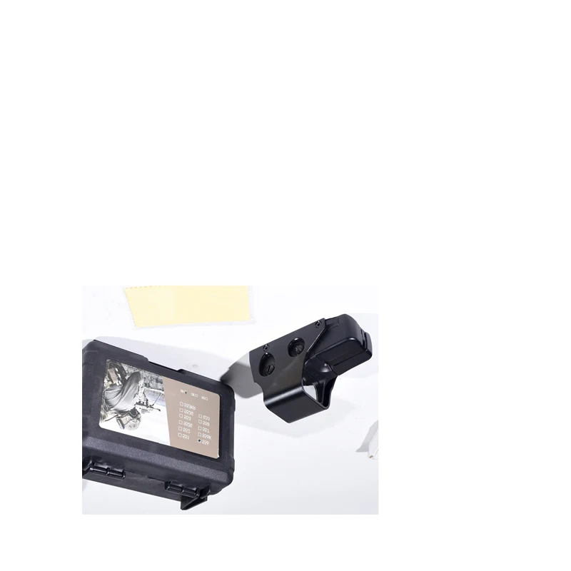 

Nflatable Mattress Sleeping Pad Hiking