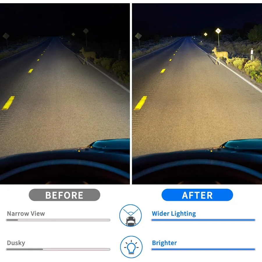 مجموعة مصابيح أمامية متوافقة مع 19992002 تشيفي سيلفرادو 1500 2500 20012002 تشيفي سيلفرادو 1500HD 2500HD 3500 20002006 شيف #5