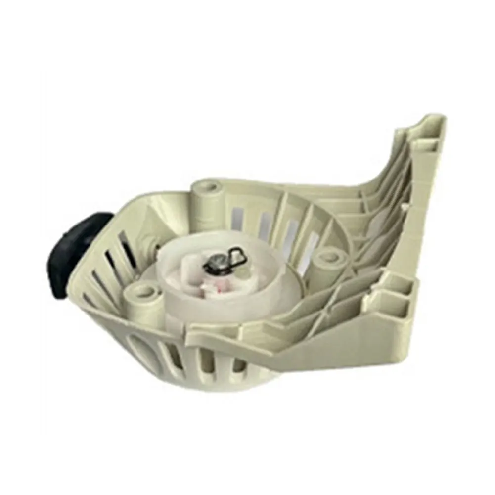 Smooth Starting Experience For Equipment Starter Assembly Starter Assembly OEM 41801904002 For Lawn Maintenance