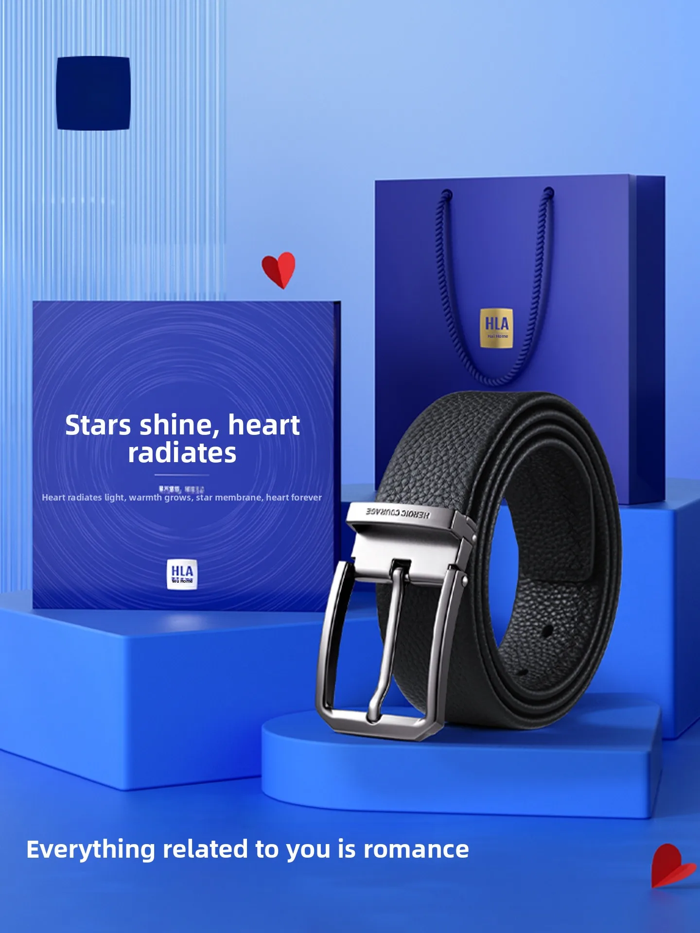 cinturon-de-cuero-genuino-para-hombre-con-hebilla-de-aguja-estilo-casual-regalo-de-cumpleanos-para-esposo-o-novio-cinturon
