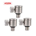 AQ204-3Pcs