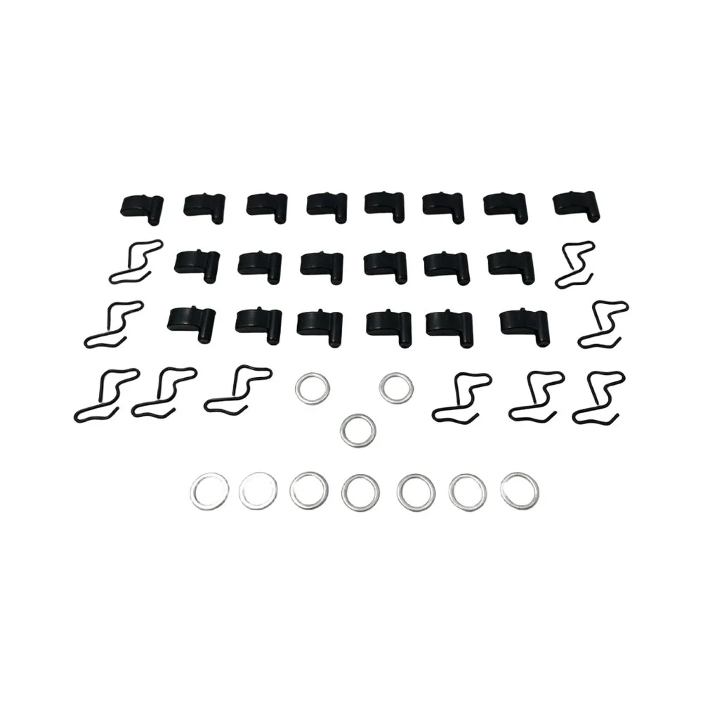 Starter Pawl Compatible with MS170 MS180 MS210 MS230 MS250 For Chainsaws for Stable Recoil Starter Mechanism Operation