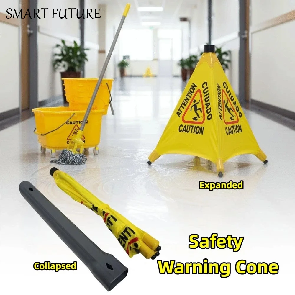 senal-de-precaucion-triangular-en-forma-de-cono-para-pisos-mojados-diseno-plegable-y-desplegable-senal-multilingue-de-peligro-de-resbalones-en-superficies-mojadas-para-montar-en-la-pared