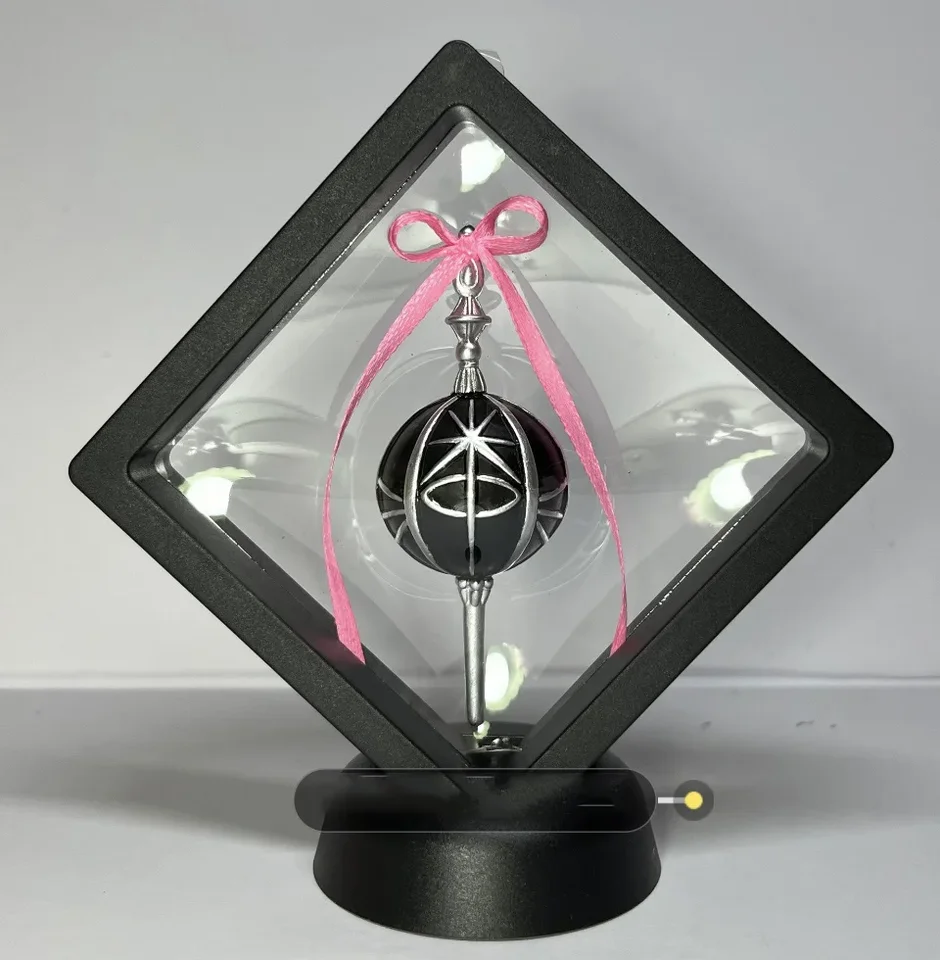 Puella Magi Madoka Magica Anime Cosplay, Kaedegan Gretchen Seed