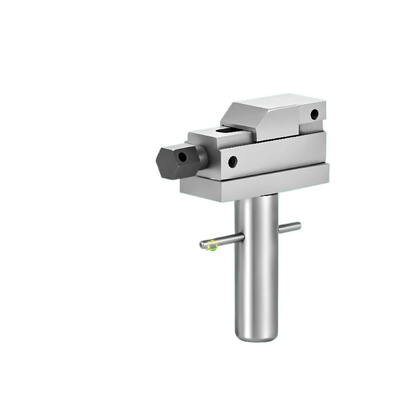 morsetto-per-elettrodo-per-macchina-a-scintilla-morsetto-piatto-manuale-da-1-pollice-morsetto-in-rame-per-macchina-a-scintilla-a-impulsi-elettrici-da-15-pollici