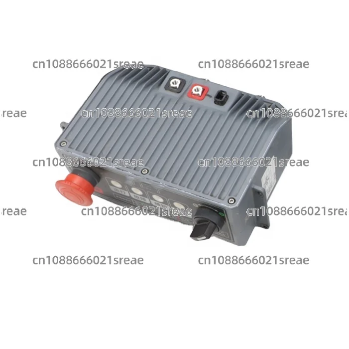 

Gasoline generator GC4000+ repair parts new XAGG charge controller control panel