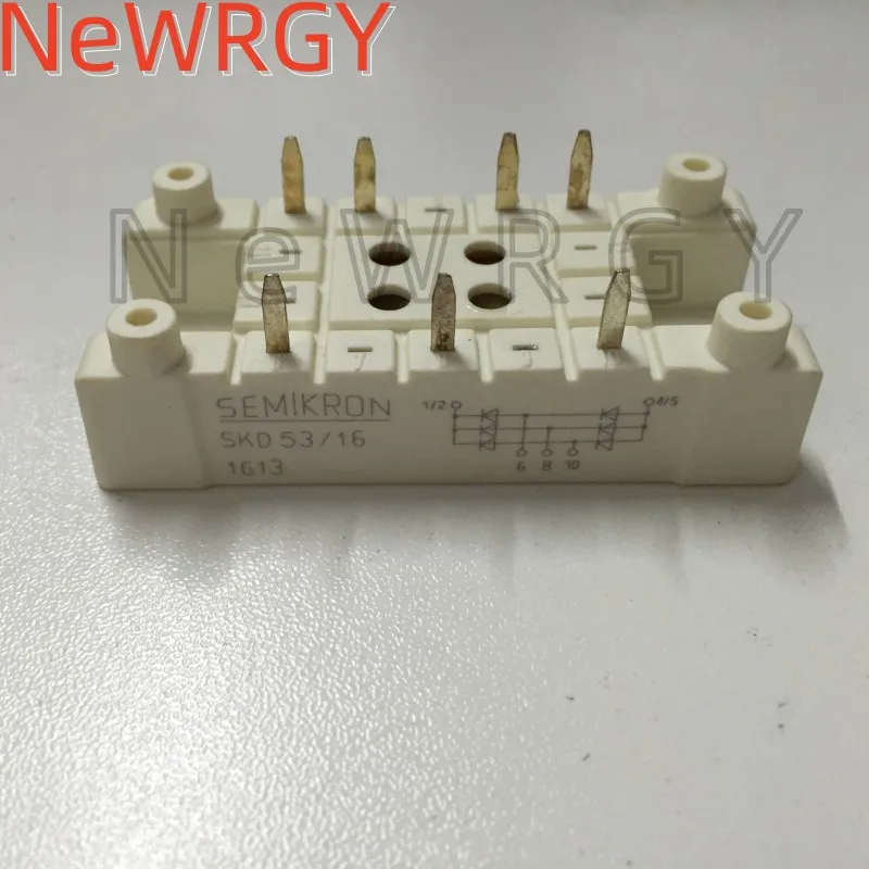 SKD33/16 SKD83/16 SKD53/16 FREE SHIPPING NEW AND ORIGINAL MODULE