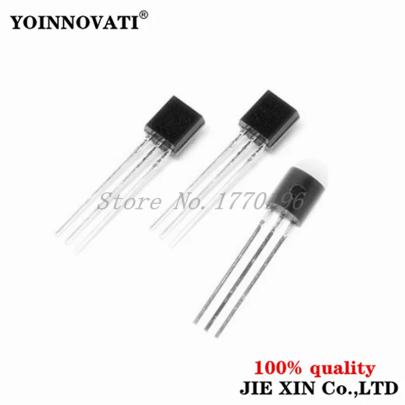 10Pcs/Lot LM2936Z-3…