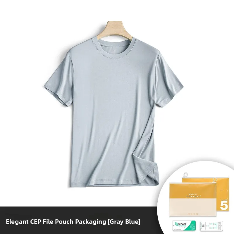 Gray blue 7101