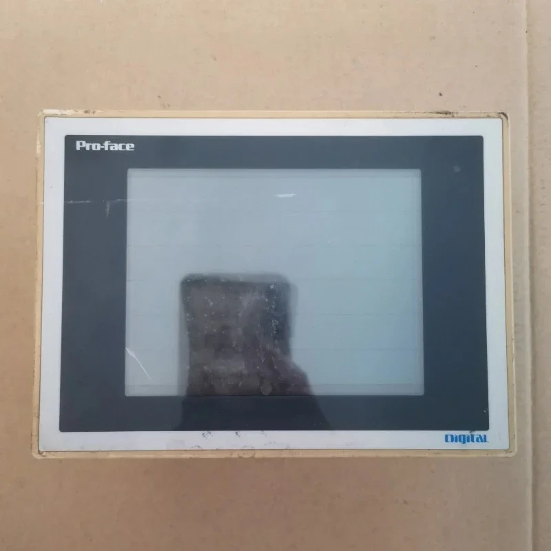 Pantalla LCD de GP230-LG11