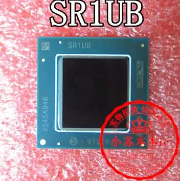 

SR1UB