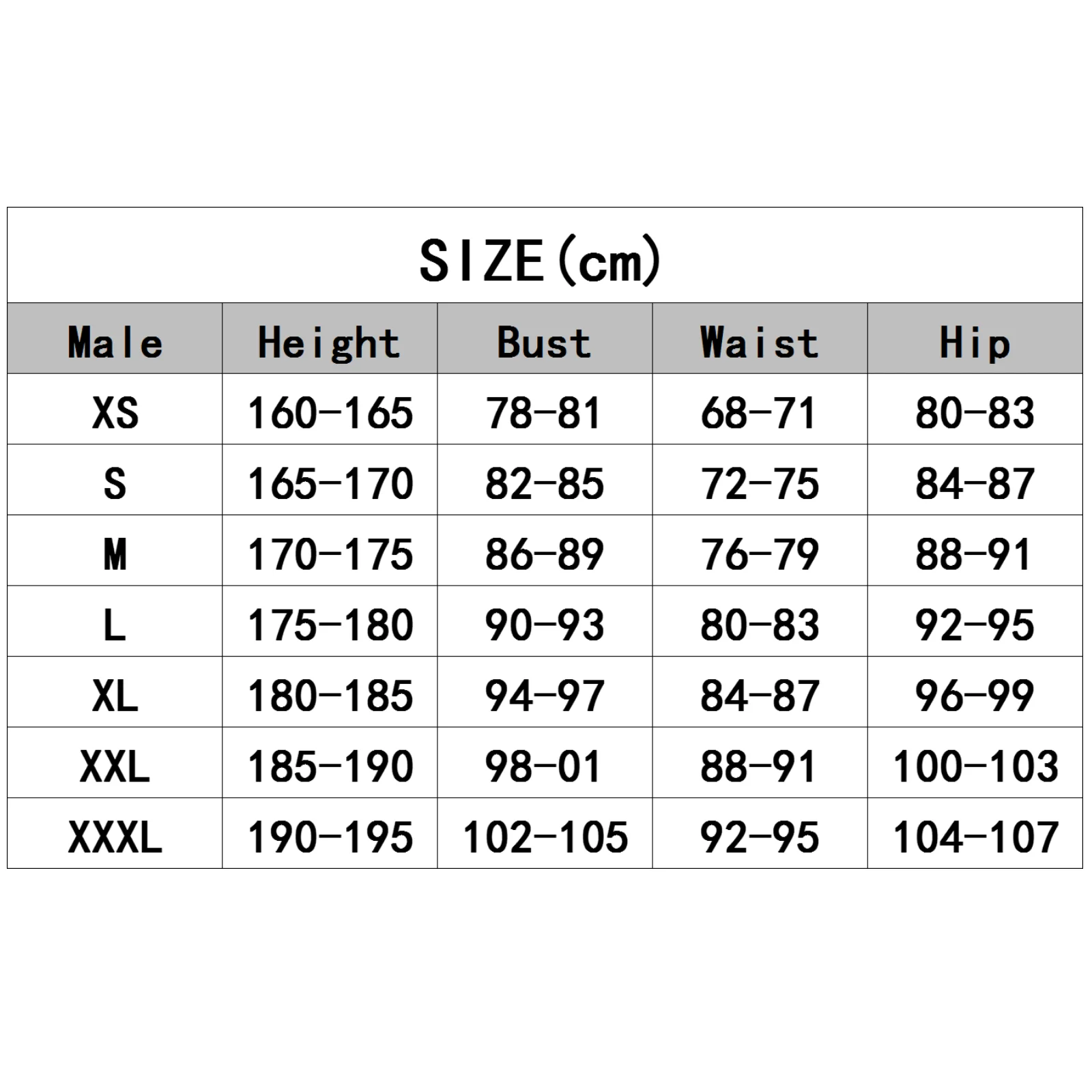 외계인 Ivan 코스프레 의상 흰색 셔츠 바지 할로윈 파티를위한 풀 세트
