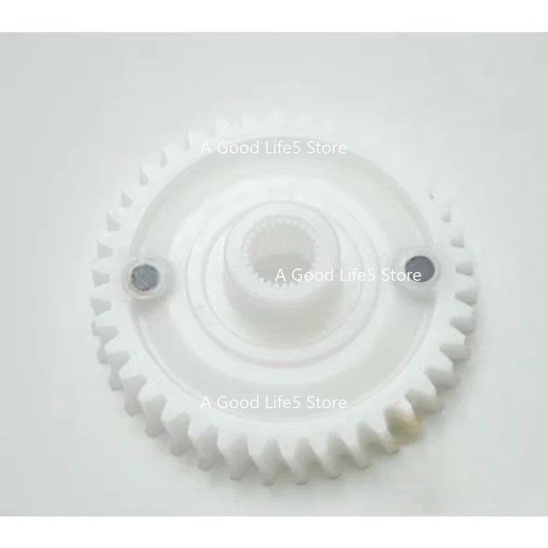 

Применимо к аксессуарам для кофемашины Xike/Gagia, шестерни для измельчения зерен