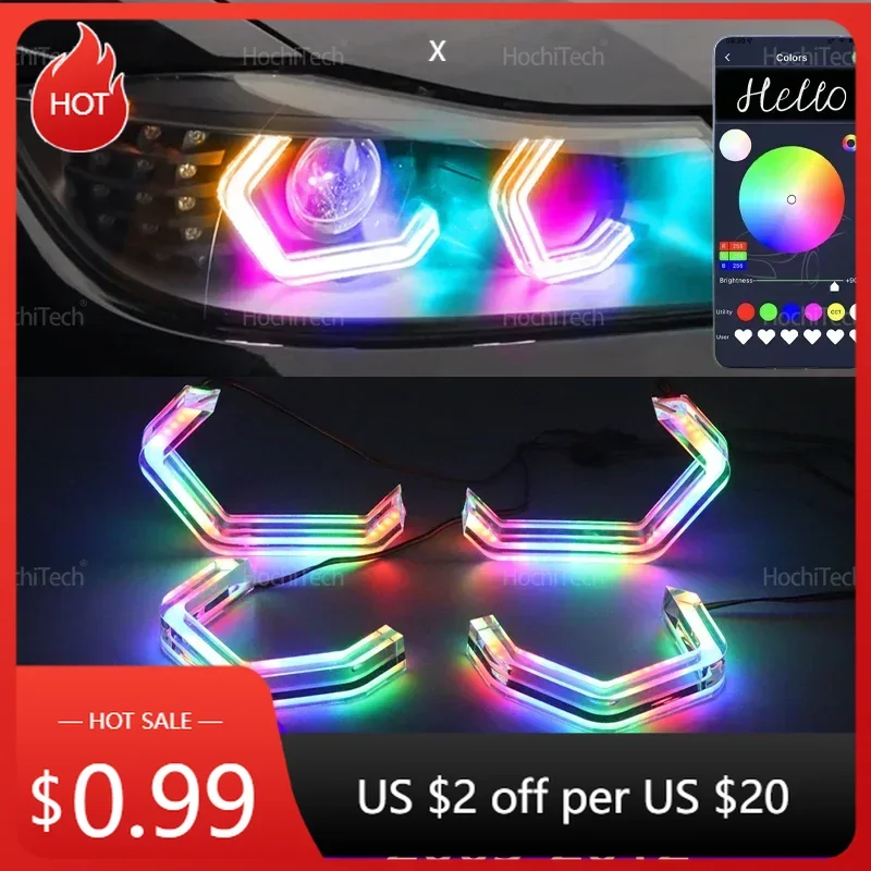 poignees-de-porte-interieures-pour-bmw-serie-3-e90-e91-2005-2012-316i-318i-320i-328i-330i-335i-320d-m4-style-multicolore-rgb-led-angel-e