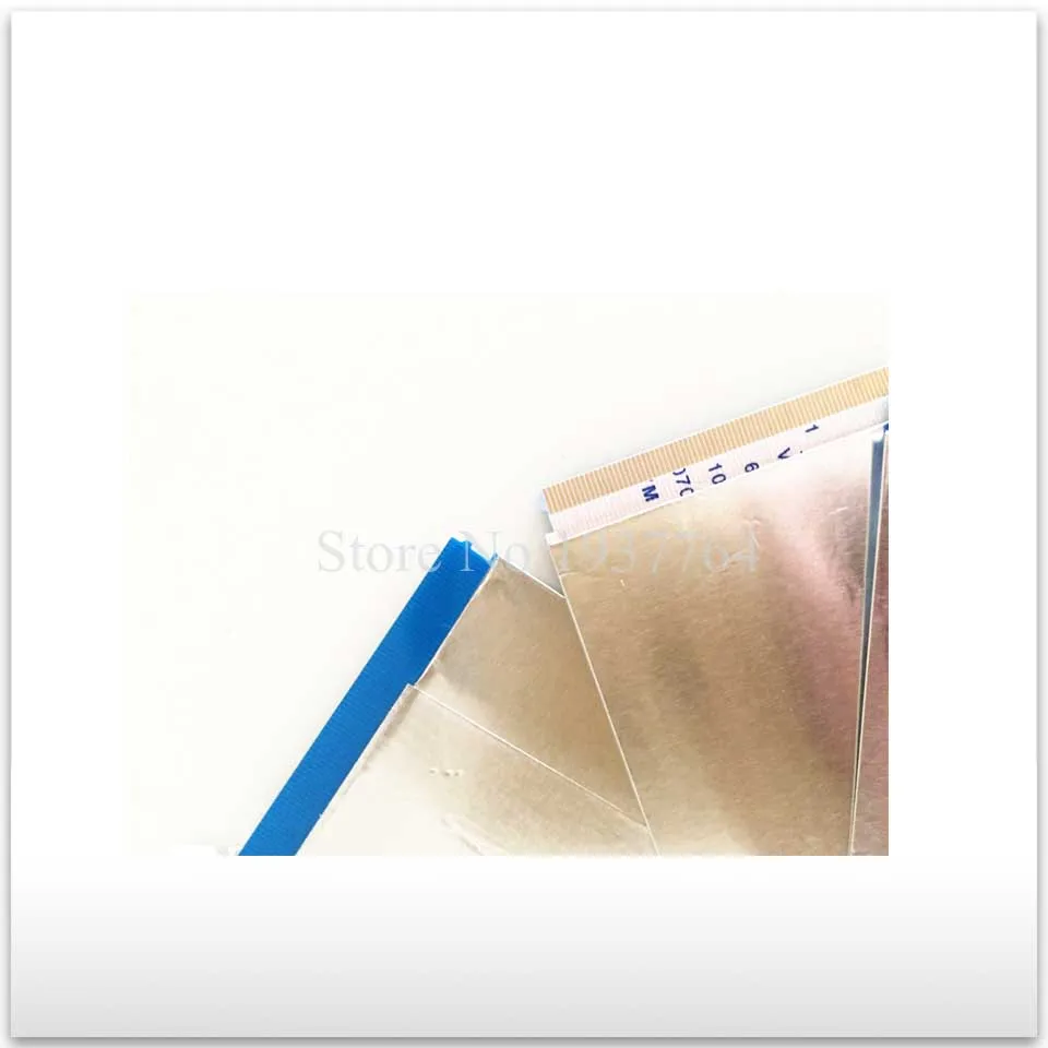 Nuevo AWM 20706 AWM 20861 105C 60 V VW-1 80 P 0,5 2 unids/lote