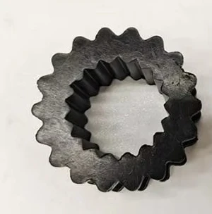 1613982300 Air Comp…