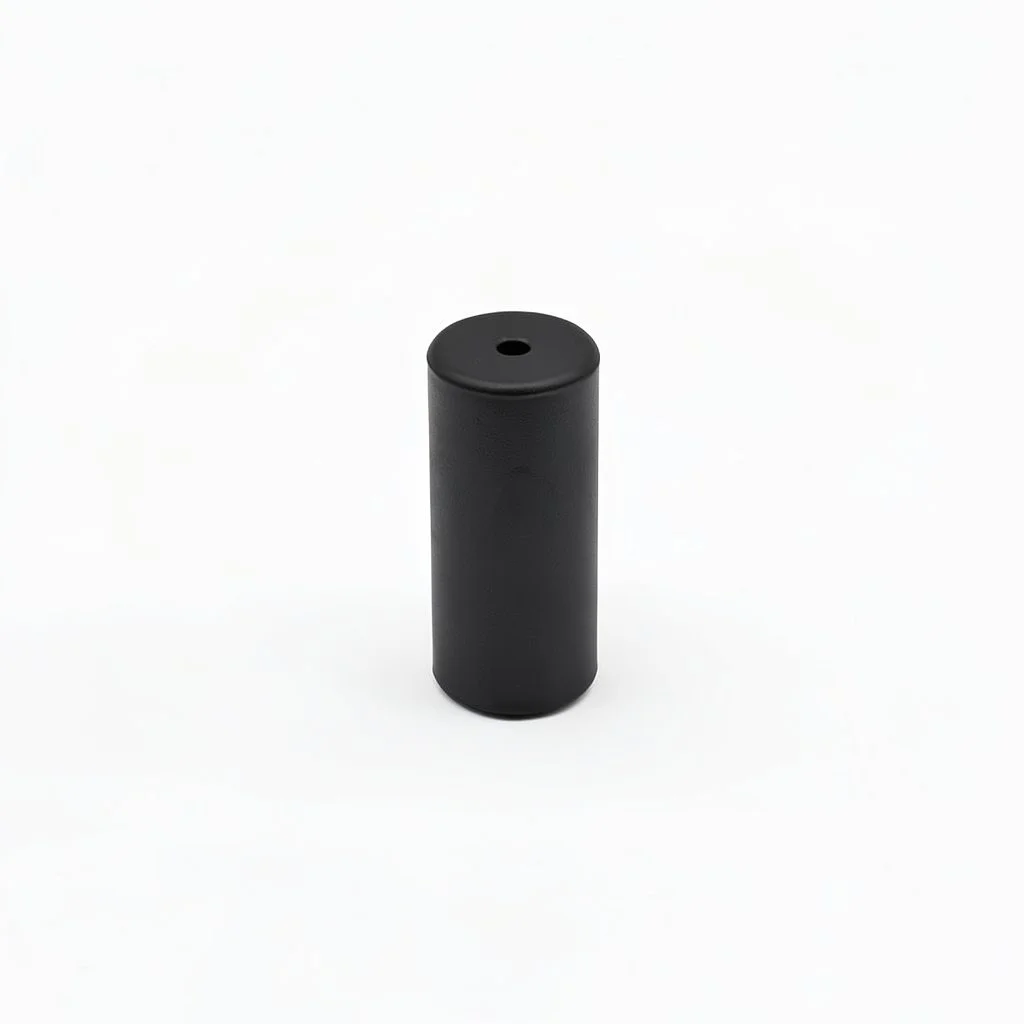 MJ-70N  NBR Material Oil Float Sensor Ball