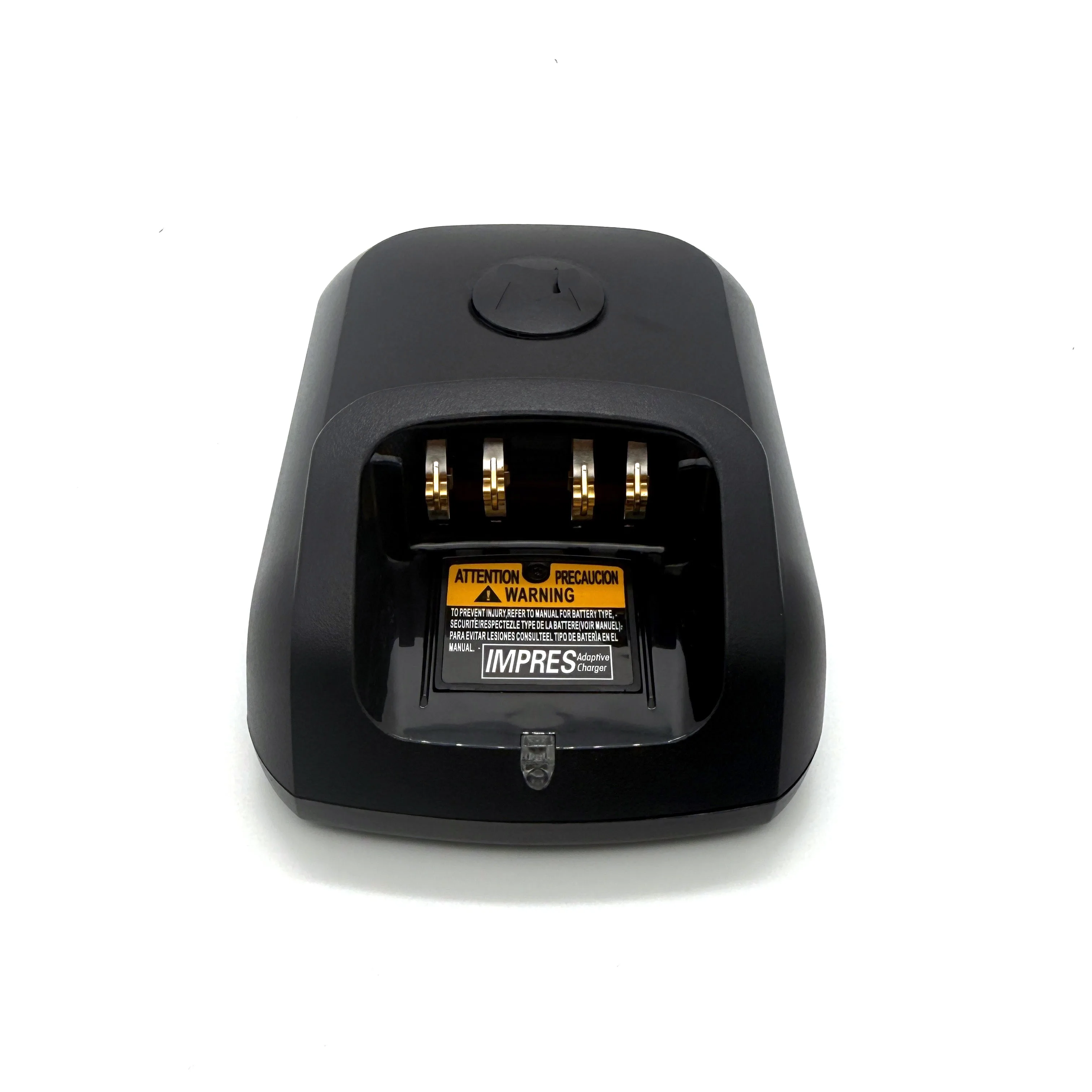

Walkie Talkie Rapid Charger for Motorola DP2400 DP2600 DP3400 DP4400 DP4401 XPR6100 XPR6300 DR3000 DP3400 XiRP8200 XiRP8208