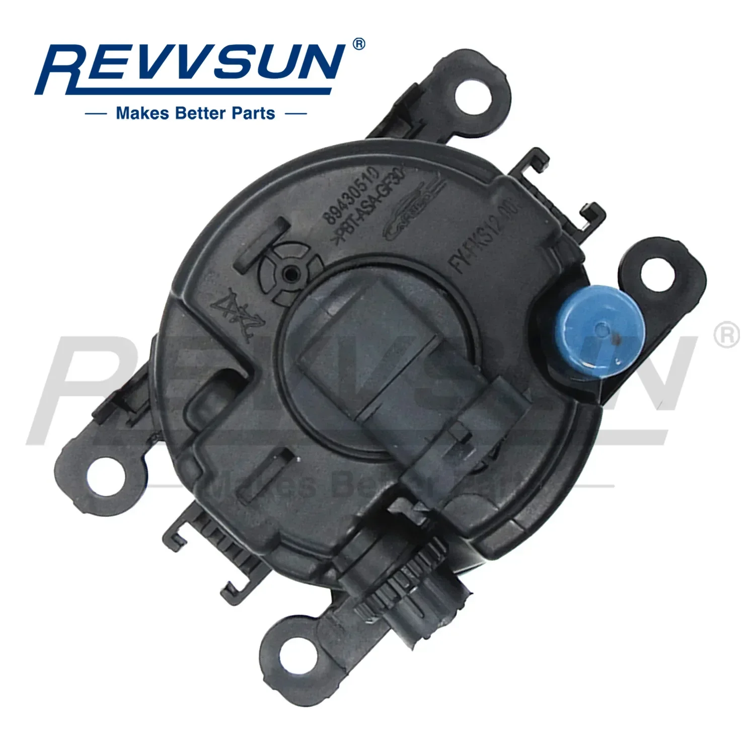 

Передняя противотуманная фара для Ford Connect/Custom/Marier 2002-2014 1.8 Transit 5 6 7 Renault Kangoo 2008-2013 1209177 2N1115201AC