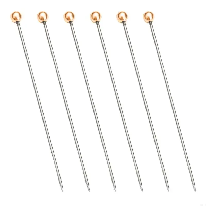 6pcs test testing guet set good