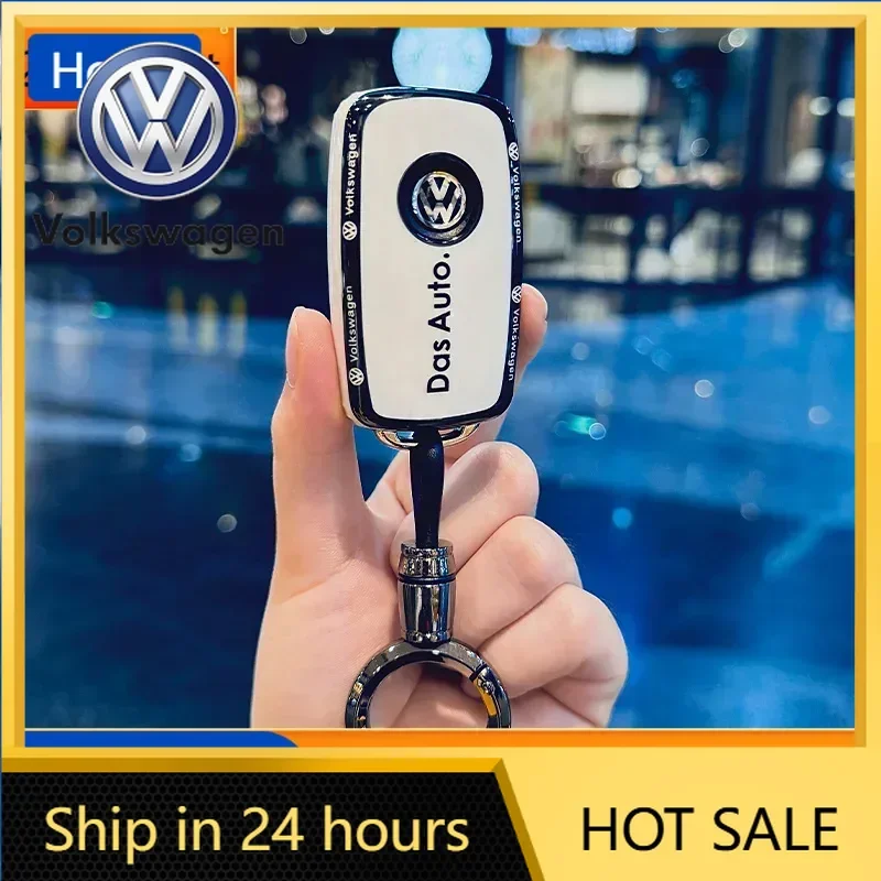 

Новый чехол-накладка из ТПУ для автомобильного ключа VW Volkswagen Polo Tiguan MK2 Passat B5 B6 B7 Golf 4 5 6 7 MK6 MK7 Jetta L