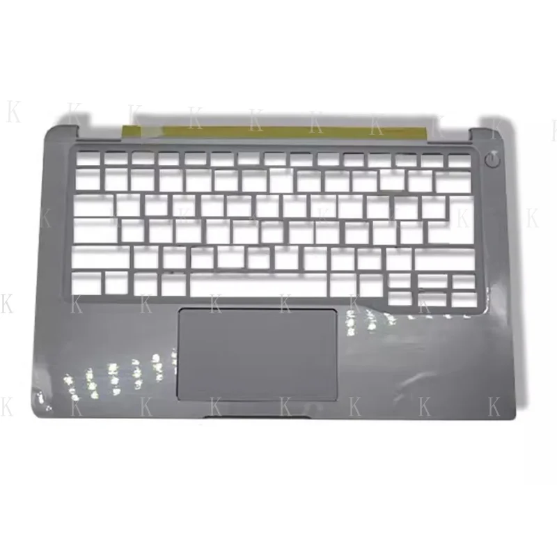 

C 1 шт. для Dell Latitude 7400 2-в-1 ЖК-дисплей для ноутбука, чехол для упора для рук 0DGV46