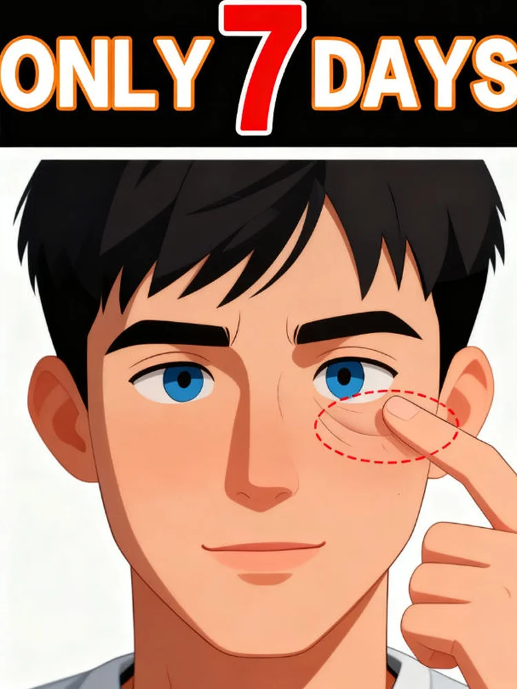 

Продам крем для глаз, удаляющий морщины, мешки под глазами, темные круги, против отеков, укрепляющий, осветляющий, тонкие линии, увлажняющий инструмент 8.