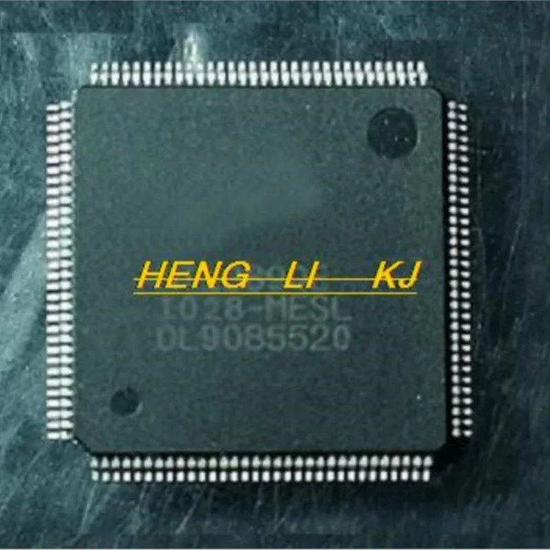 

10pcs NEW IC MT1389QE MT1389 TQPF128