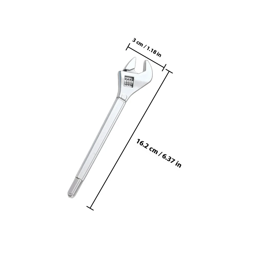 12 قطعة هلام القلم غرامة نقطة أقلام الكتابة للطلاب توقيع المزحة هدية المحمولة رائعتين أقلام الحبر متعددة الوظائف وجع على شكل